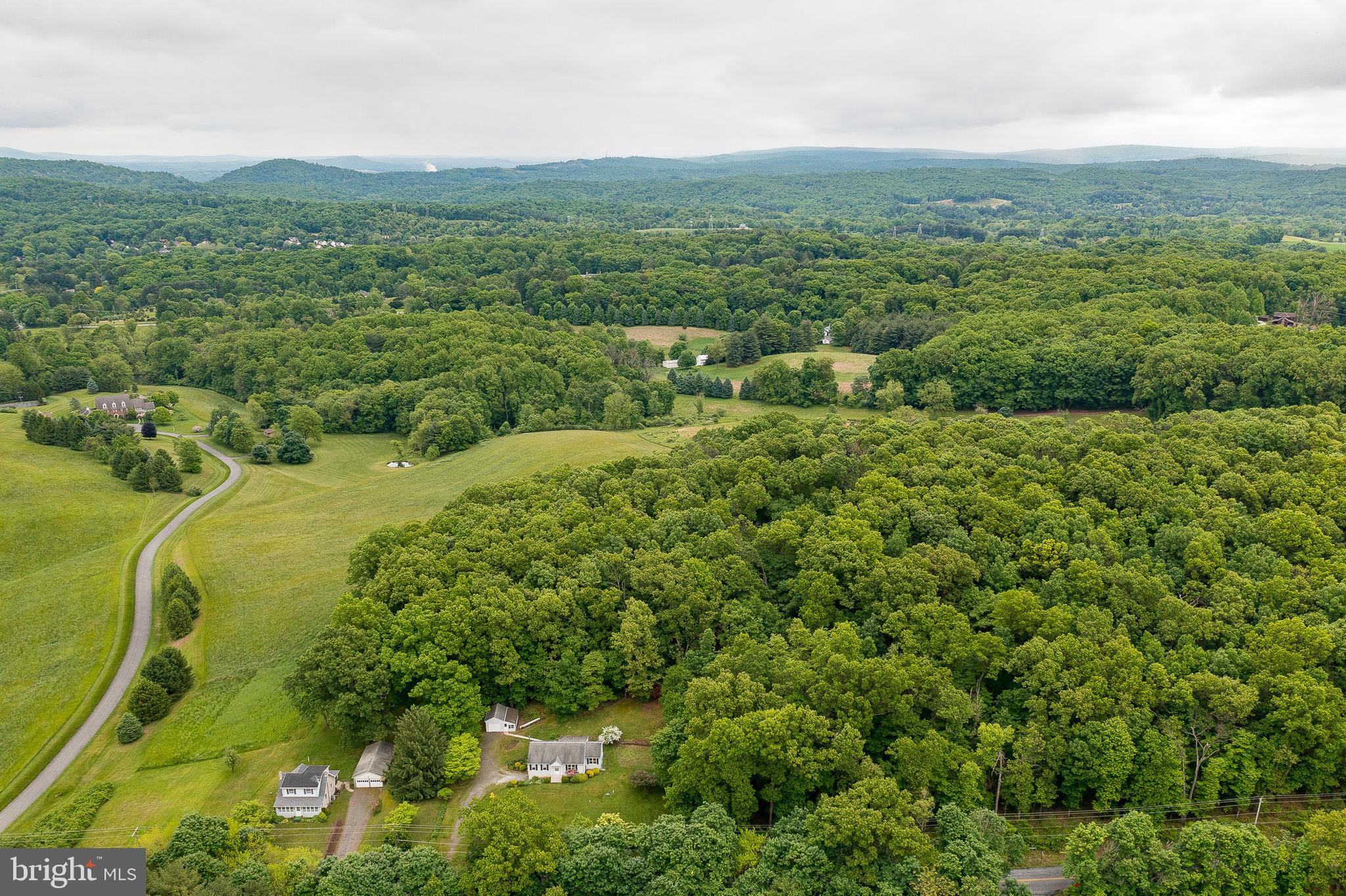 401 Freemansville Road Reading, PA 19607 - Photo 50 of 51 Gallery Image 50