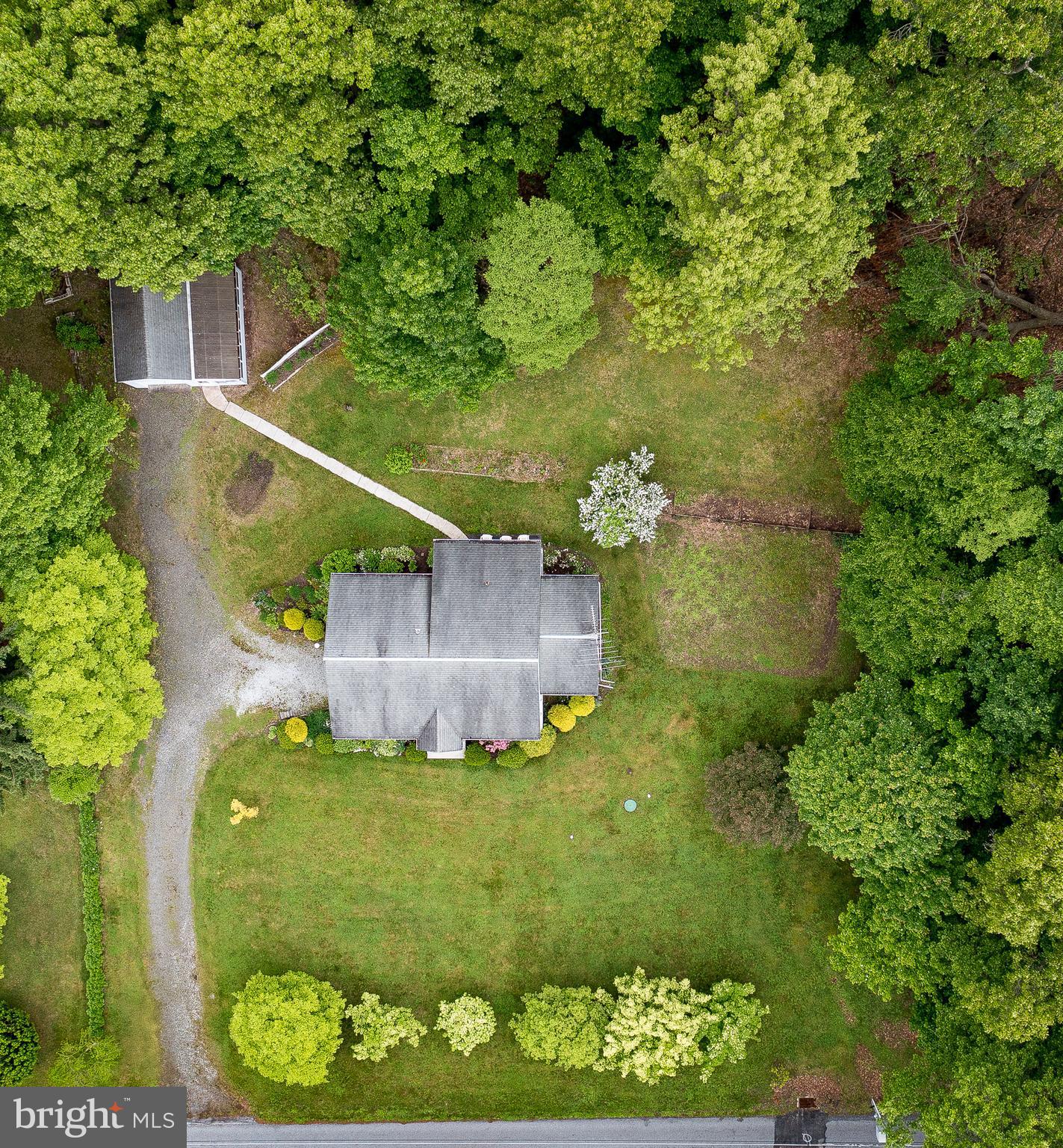 401 Freemansville Road Reading, PA 19607 - Photo 51 of 51 Gallery Image 51