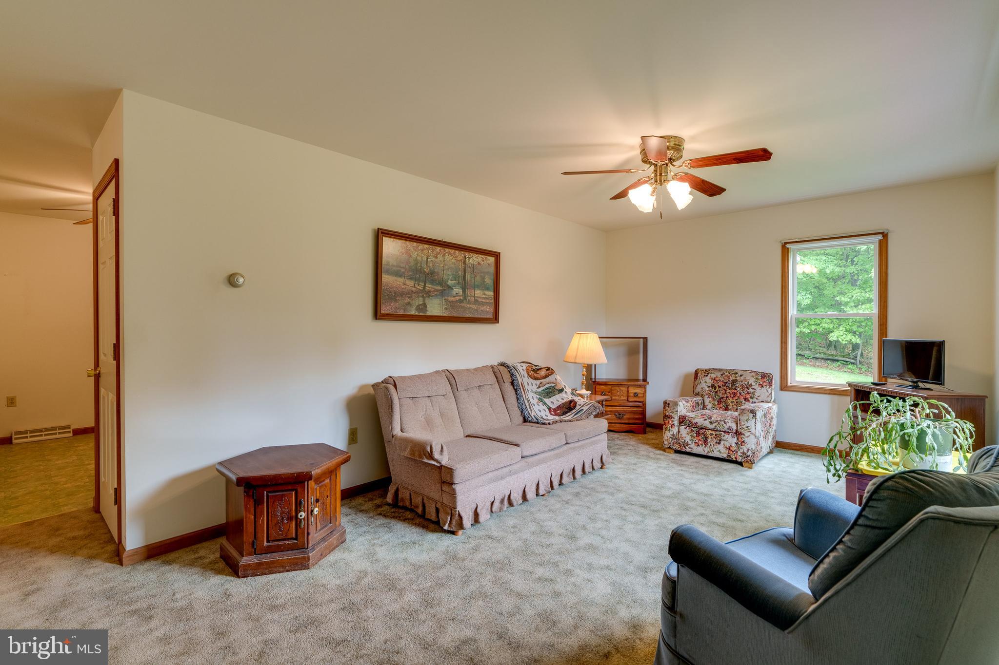 401 Freemansville Road Reading, PA 19607 - Photo 7 of 51 Gallery Image 7