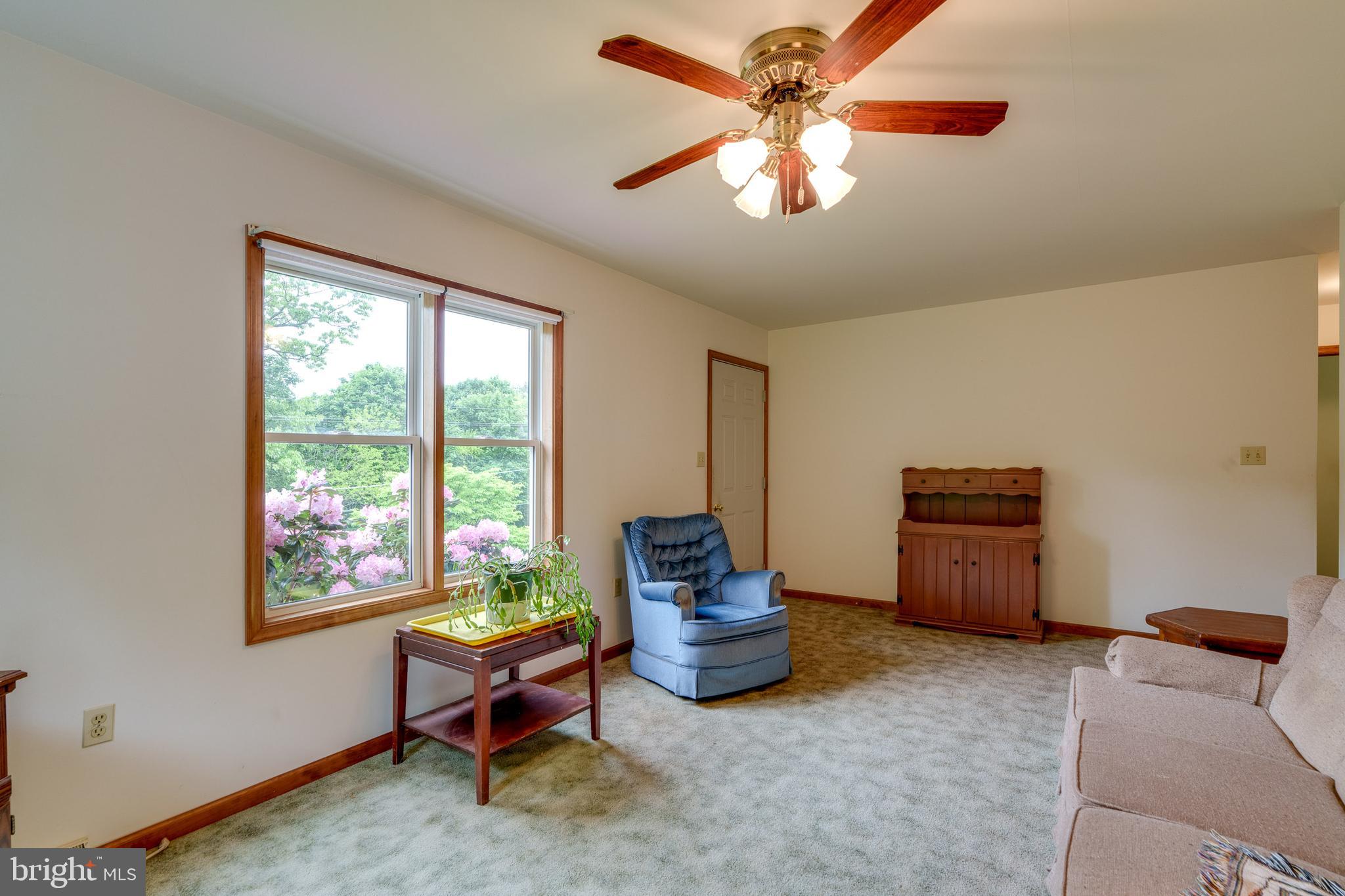 401 Freemansville Road Reading, PA 19607 - Photo 9 of 51 Gallery Image 9