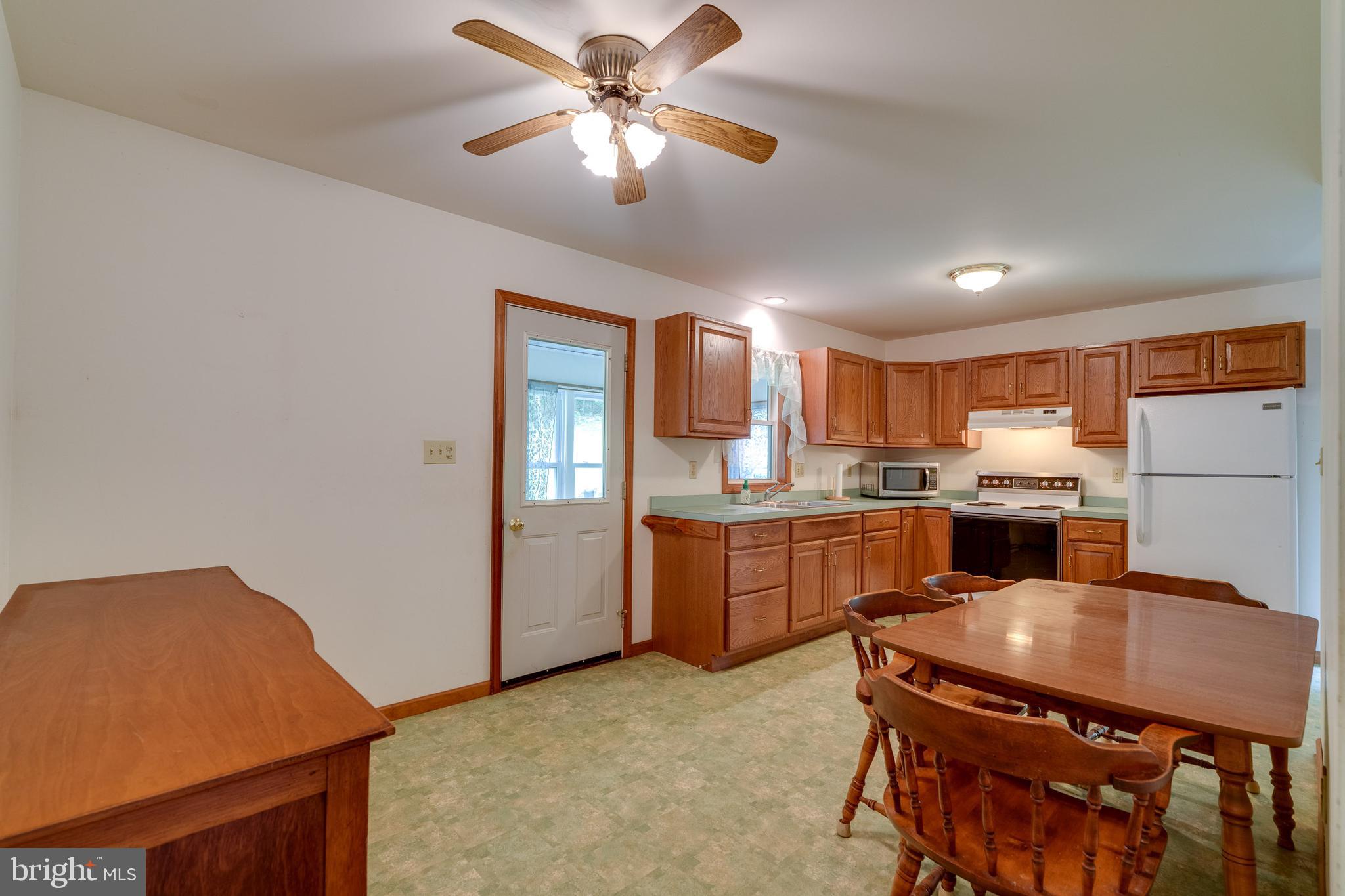 401 Freemansville Road Reading, PA 19607 - Photo 10 of 51 Gallery Image 10