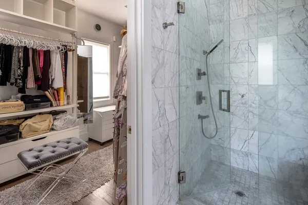 $2,199,000 | 4 Beech Tree Lane, Mattapoisett, MA 02739