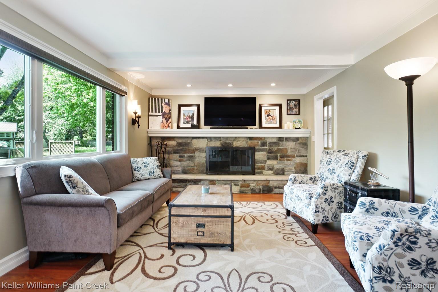 1491 Biggers Drive Rochester, MI 48309 - Photo 23 of 42 DSC00792.jpg