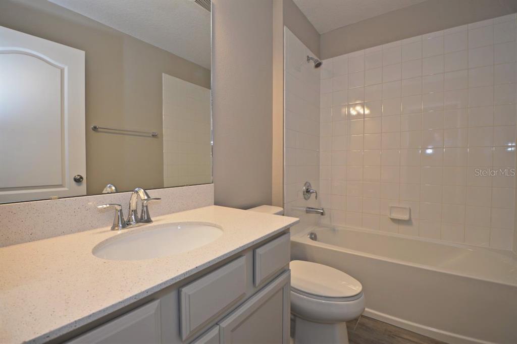 224 Rustic Loop Sanford, FL 32771 - Photo 28 of 39 Gallery Image 28