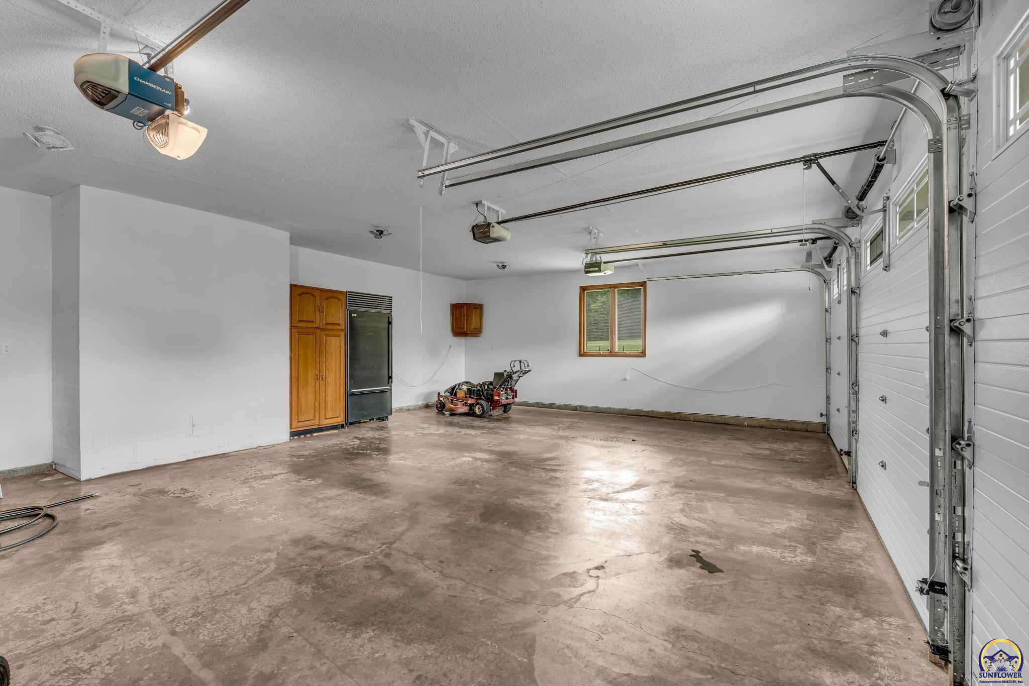 6412 Southwest Vorse Road Auburn, KS 66402 - Photo 70 of 72