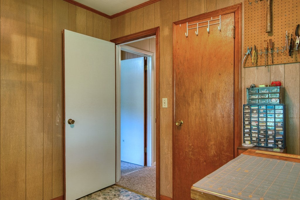 3456 Dugspur Road Dugspur, VA 24325 - Photo 40 of 58 Gallery Image 40
