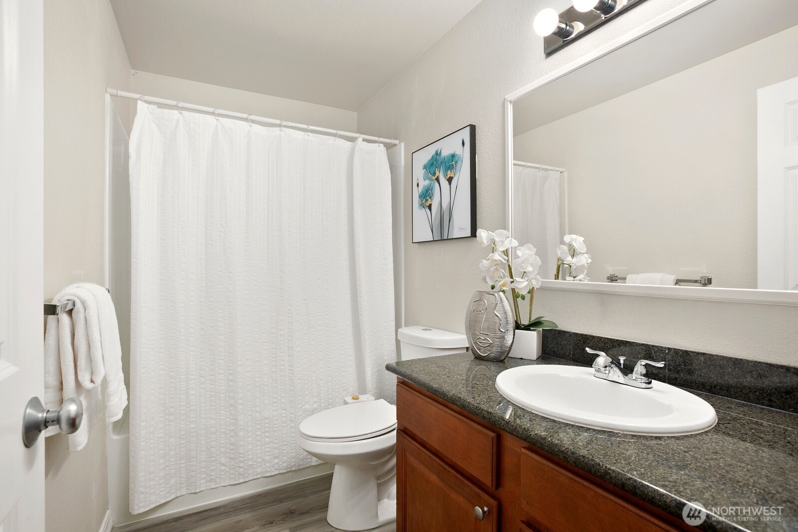 20318 Bothell Everett Highway, Unit A201 Bothell, WA 98012 - Photo 12 of 20