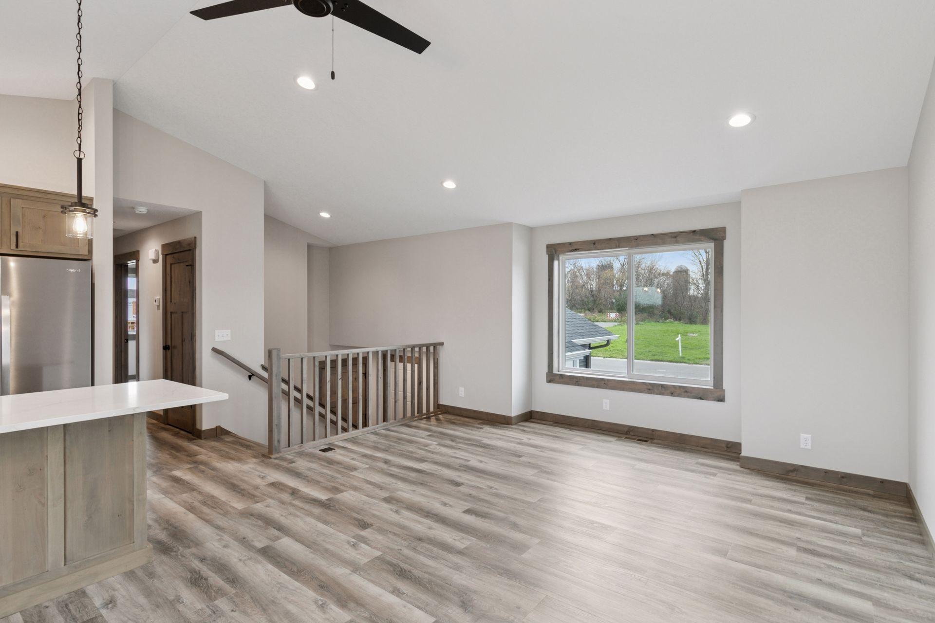 1629 Mallard Avenue Baldwin, WI 54002 - Photo 11 of 36