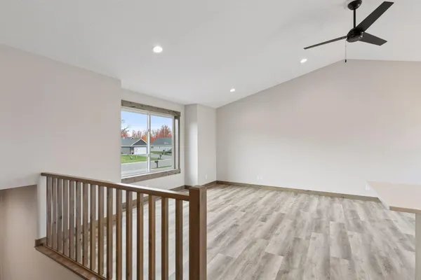 $329,900 | 1629 Mallard Avenue, Baldwin, WI 54002