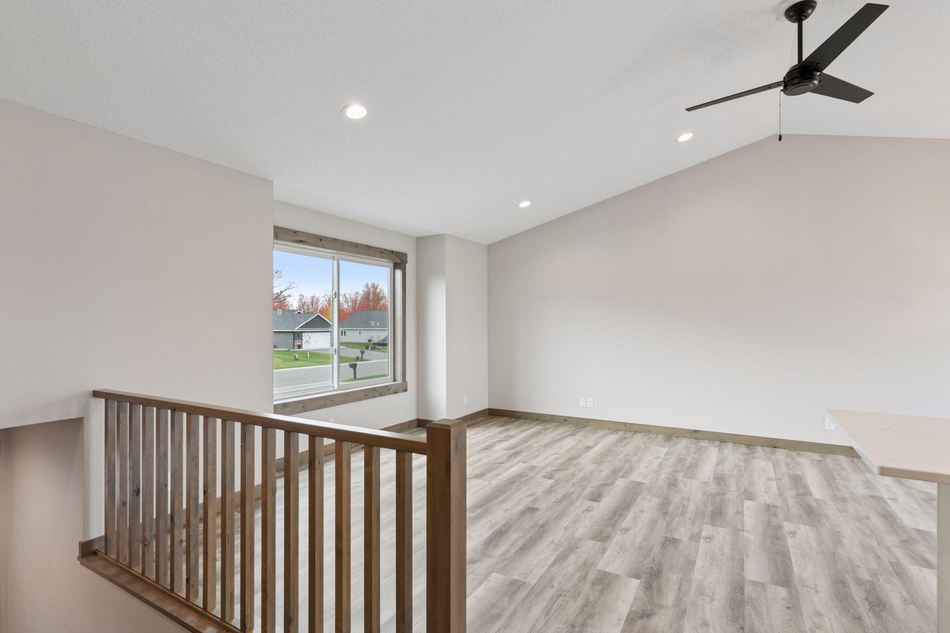 1629 Mallard Avenue Baldwin, WI 54002 - Photo 12 of 36