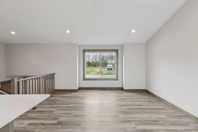 $329,900 | 1629 Mallard Avenue, Baldwin, WI 54002