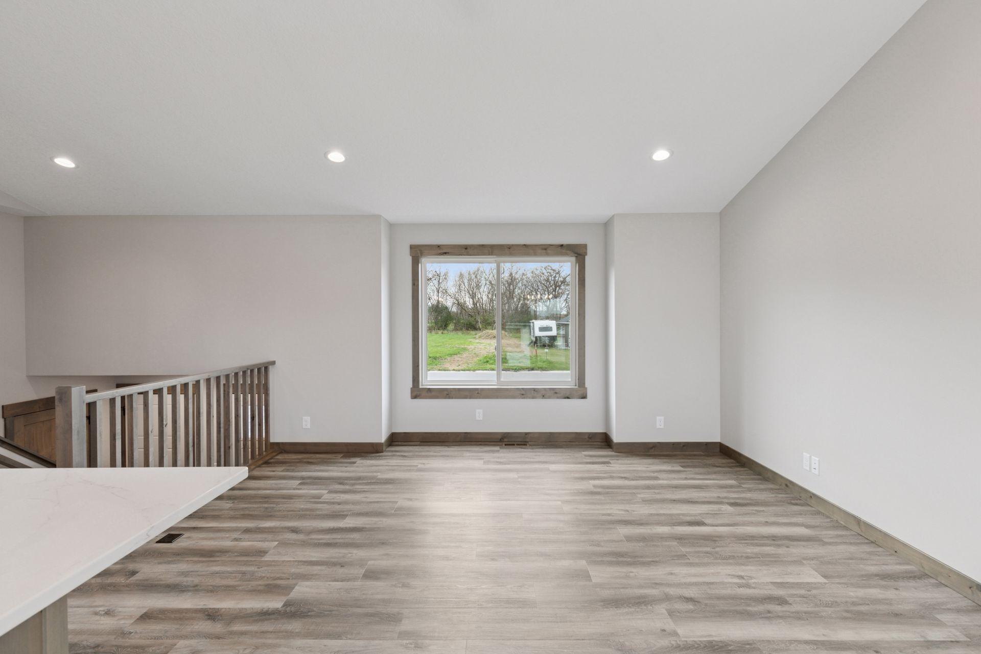 1629 Mallard Avenue Baldwin, WI 54002 - Photo 13 of 36