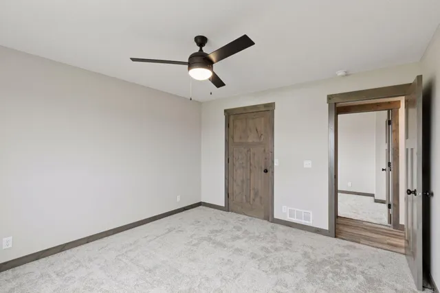 $329,900 | 1629 Mallard Avenue, Baldwin, WI 54002