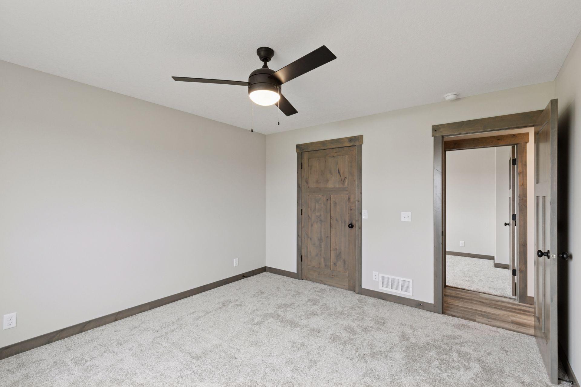 1629 Mallard Avenue Baldwin, WI 54002 - Photo 14 of 36