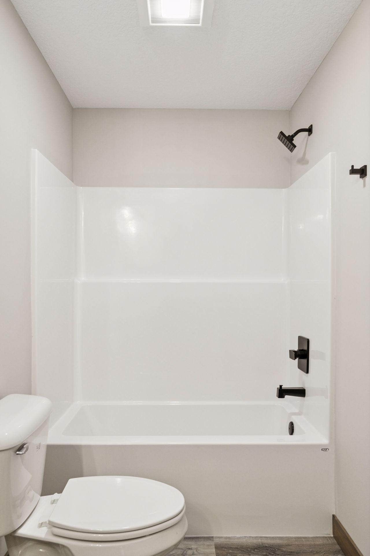 1629 Mallard Avenue Baldwin, WI 54002 - Photo 15 of 36