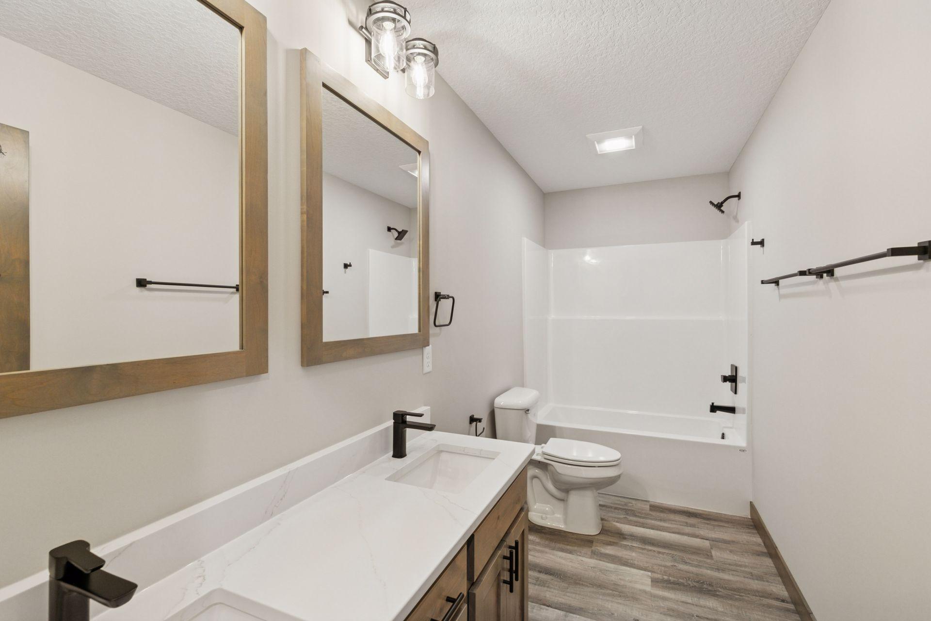 1629 Mallard Avenue Baldwin, WI 54002 - Photo 16 of 36