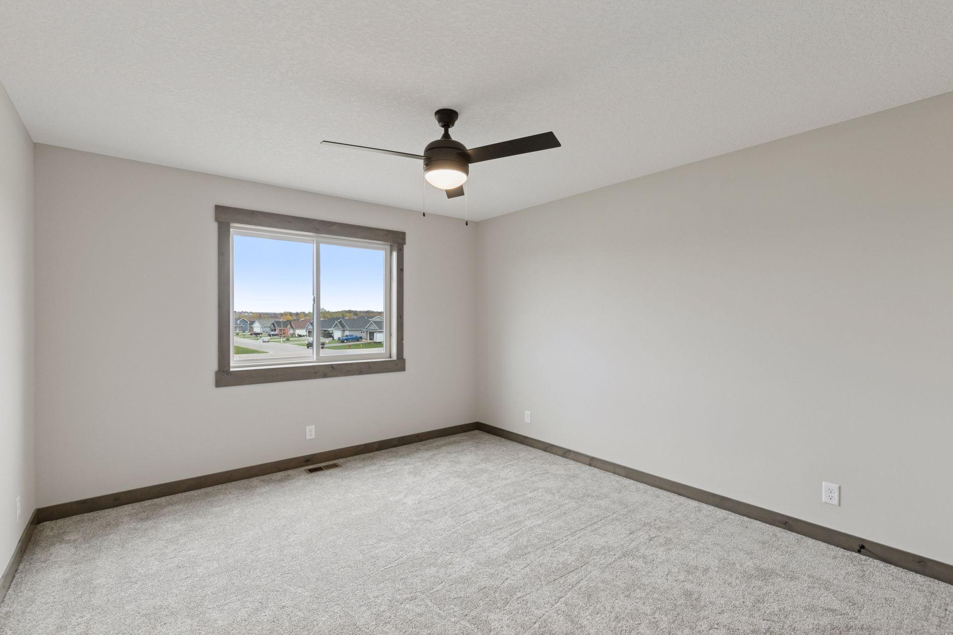 1629 Mallard Avenue Baldwin, WI 54002 - Photo 17 of 36