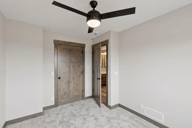 $329,900 | 1629 Mallard Avenue, Baldwin, WI 54002