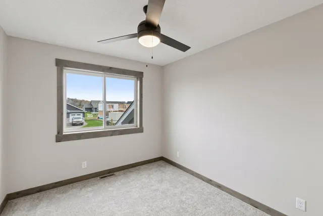 $329,900 | 1629 Mallard Avenue, Baldwin, WI 54002