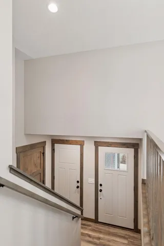 $329,900 | 1629 Mallard Avenue, Baldwin, WI 54002