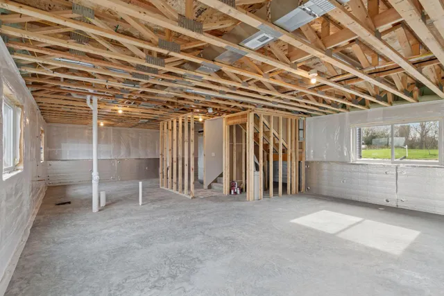 $329,900 | 1629 Mallard Avenue, Baldwin, WI 54002