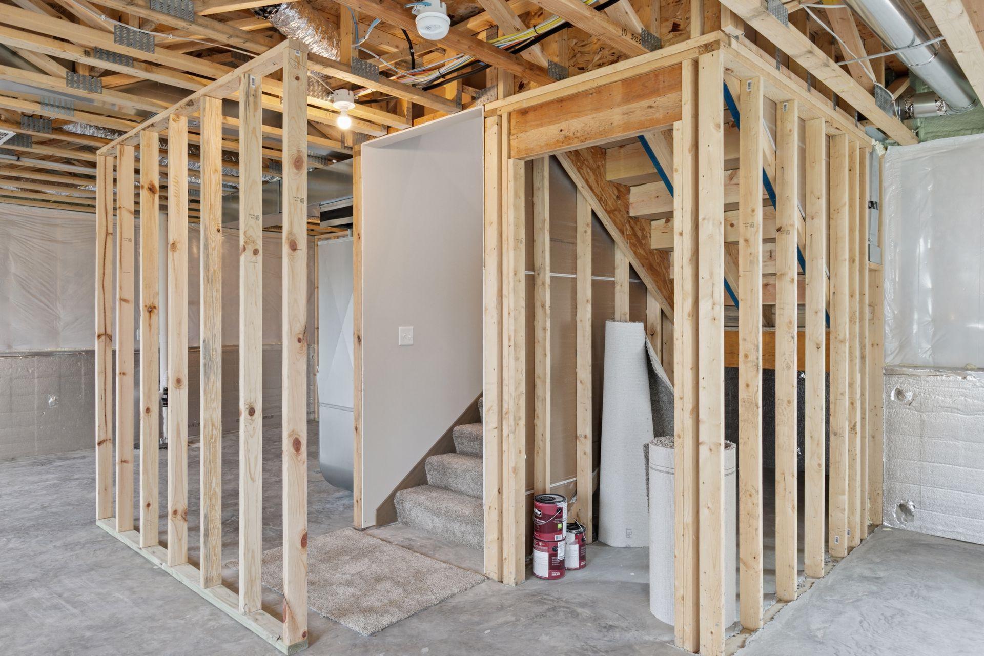 1629 Mallard Avenue Baldwin, WI 54002 - Photo 23 of 36