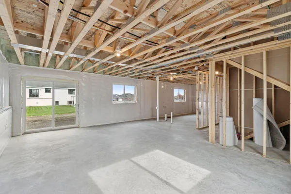 $329,900 | 1629 Mallard Avenue, Baldwin, WI 54002