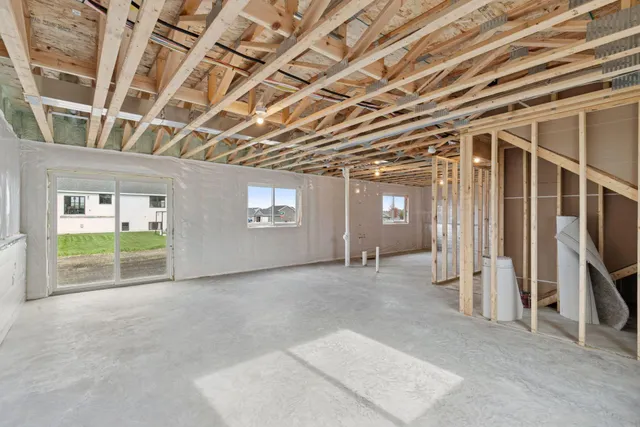 $329,900 | 1629 Mallard Avenue, Baldwin, WI 54002