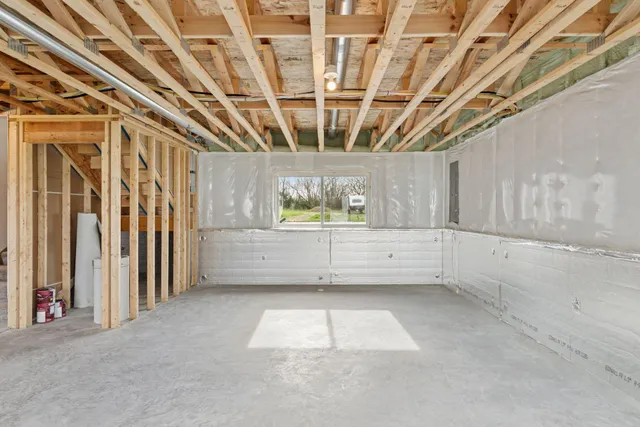 $329,900 | 1629 Mallard Avenue, Baldwin, WI 54002