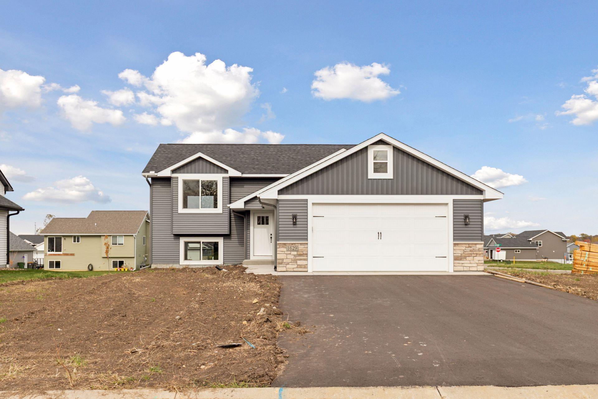 1629 Mallard Avenue Baldwin, WI 54002 - Photo 27 of 36