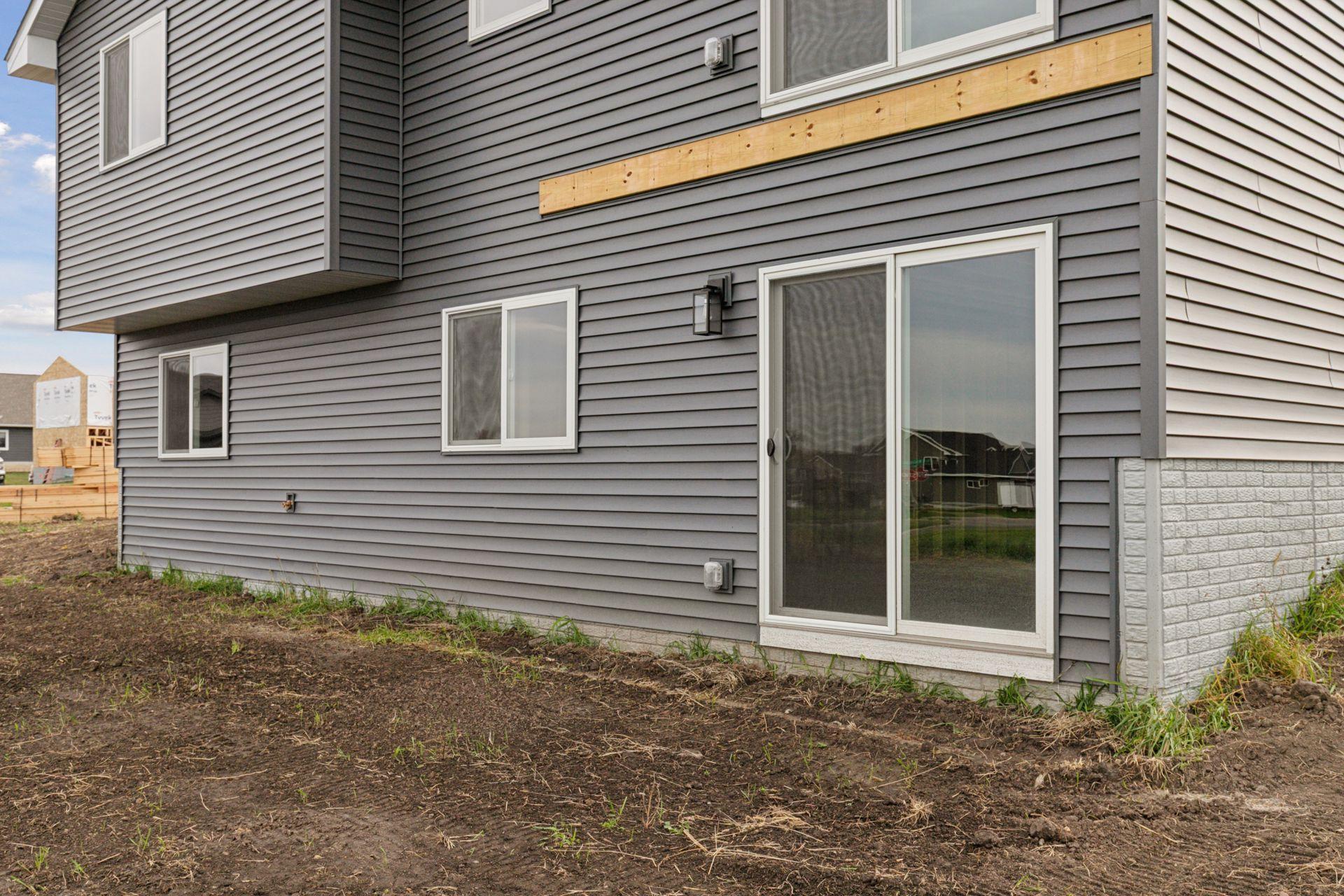 1629 Mallard Avenue Baldwin, WI 54002 - Photo 30 of 36