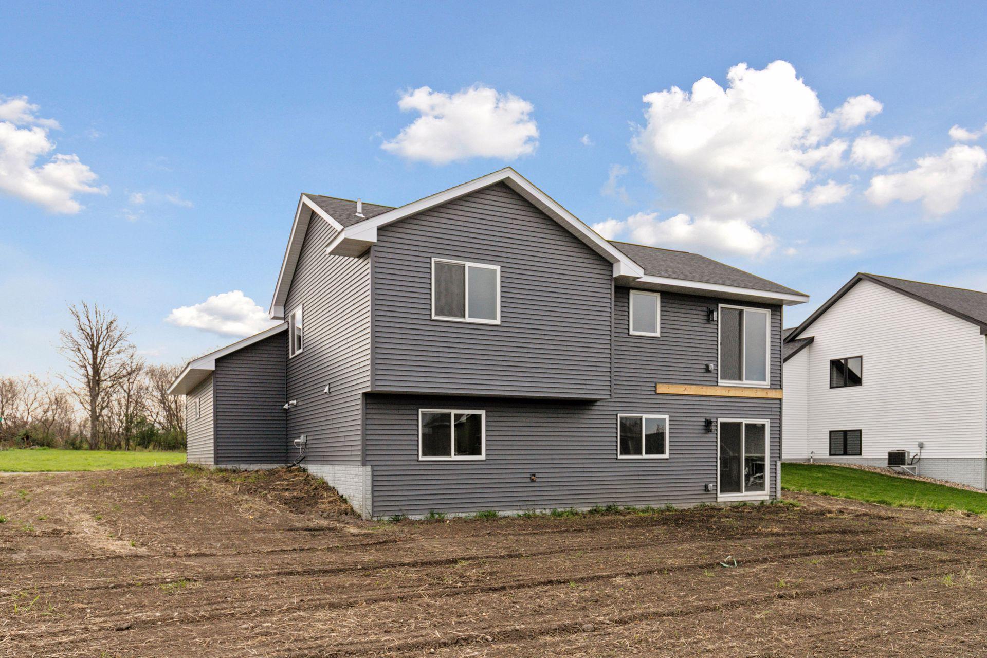 1629 Mallard Avenue Baldwin, WI 54002 - Photo 32 of 36