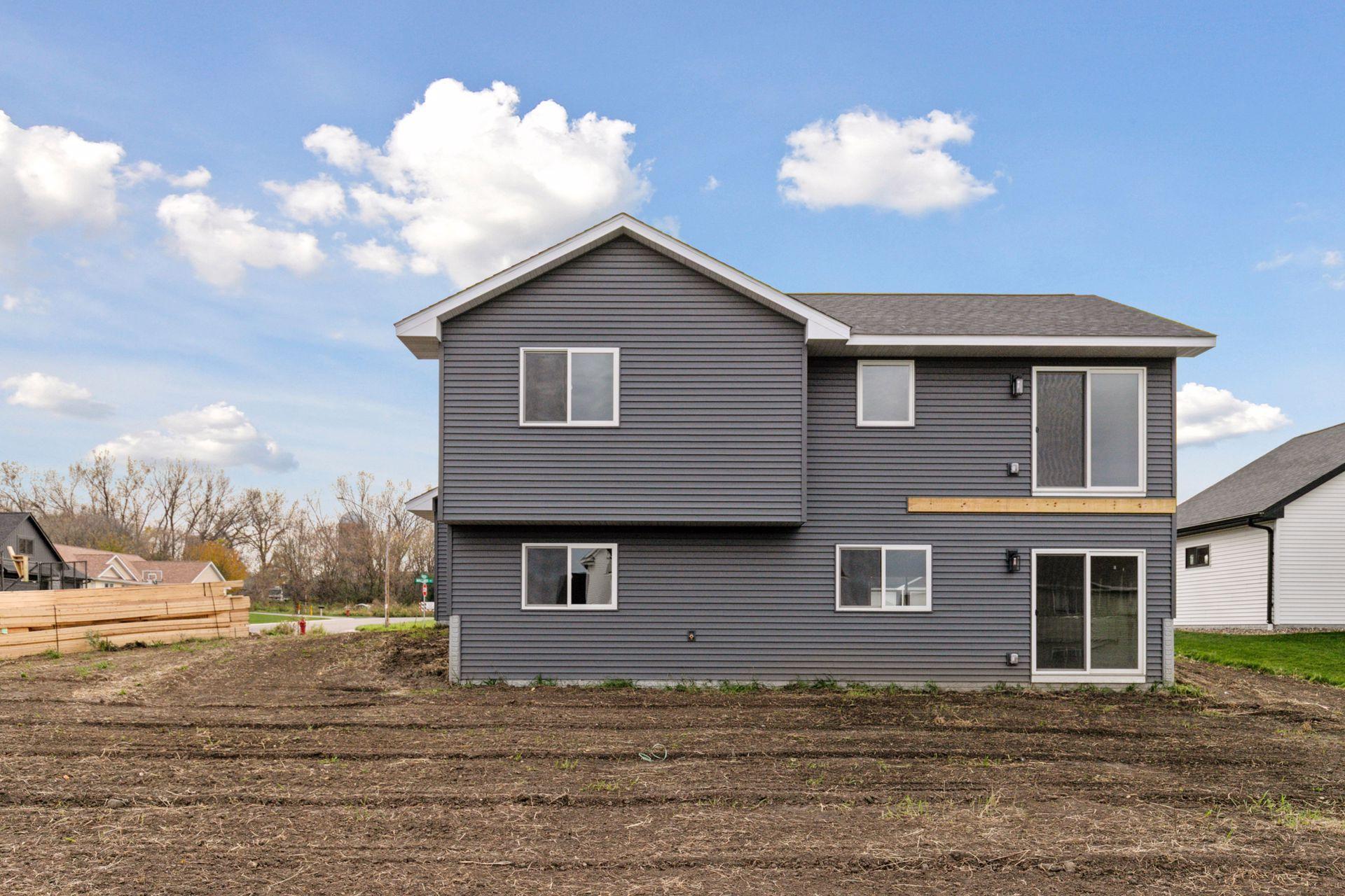 1629 Mallard Avenue Baldwin, WI 54002 - Photo 33 of 36