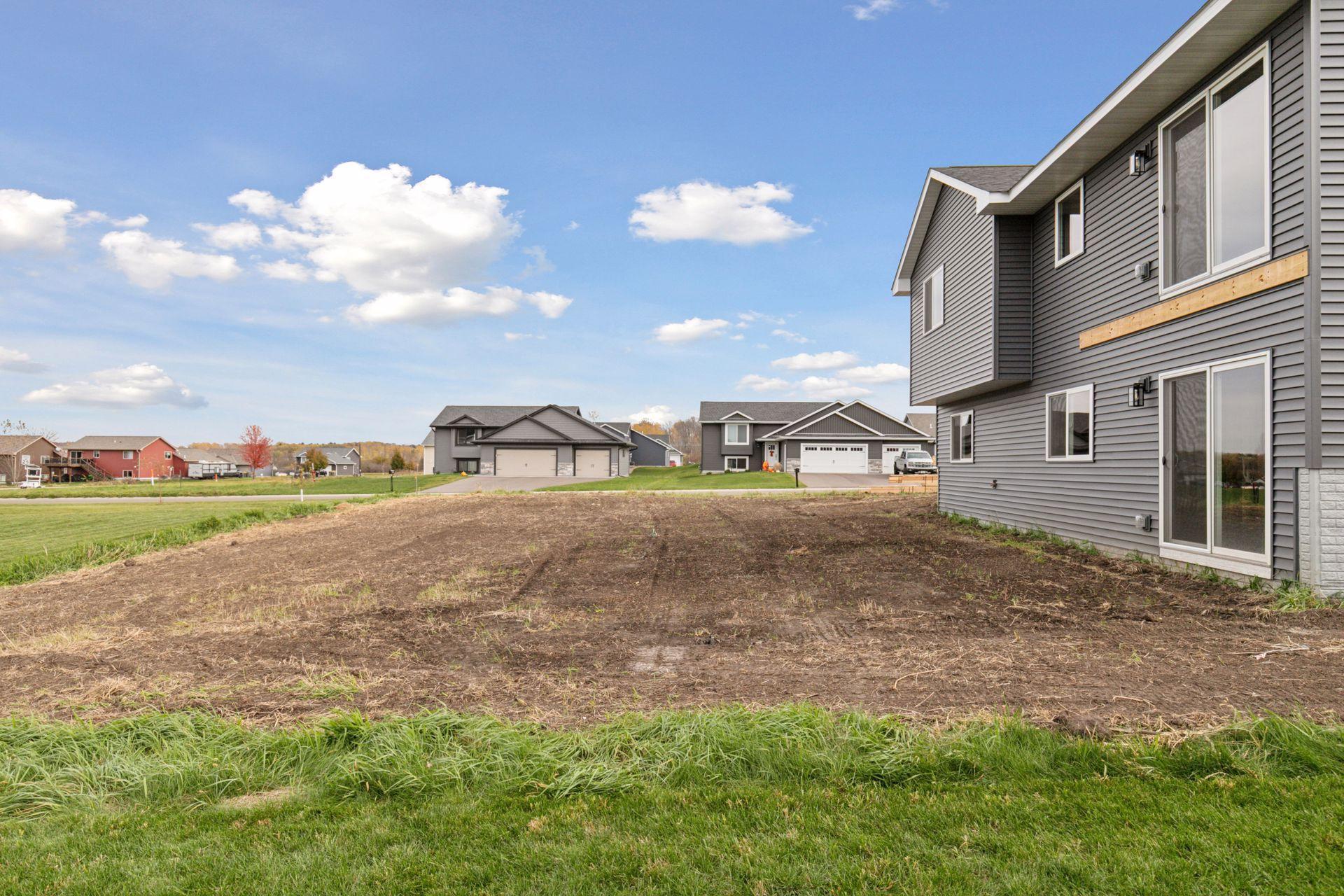 1629 Mallard Avenue Baldwin, WI 54002 - Photo 35 of 36