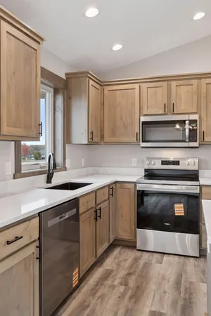 $329,900 | 1629 Mallard Avenue, Baldwin, WI 54002
