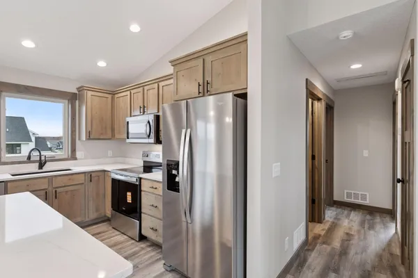 $329,900 | 1629 Mallard Avenue, Baldwin, WI 54002