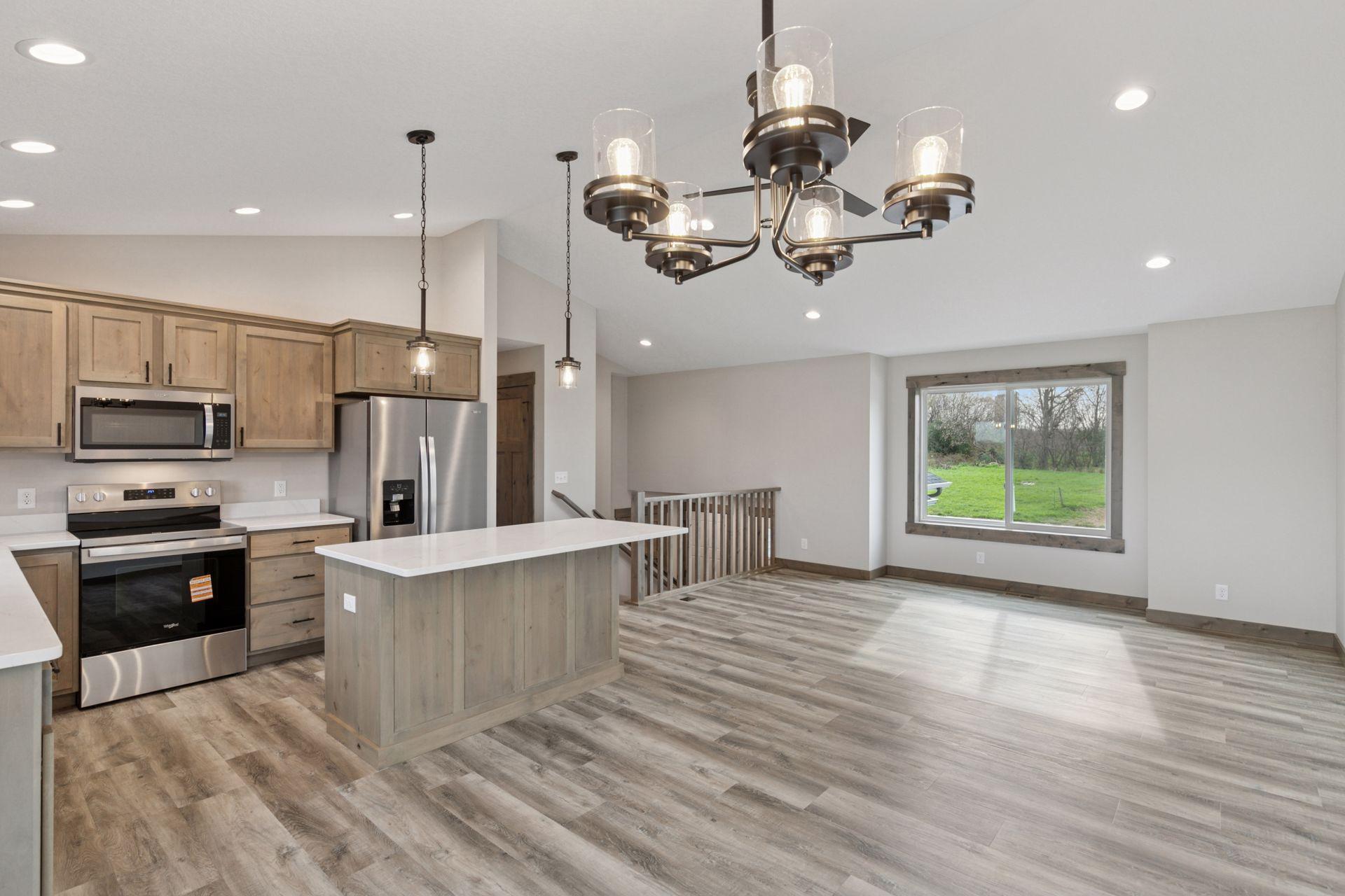 1629 Mallard Avenue Baldwin, WI 54002 - Photo 6 of 36