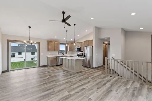 $329,900 | 1629 Mallard Avenue, Baldwin, WI 54002