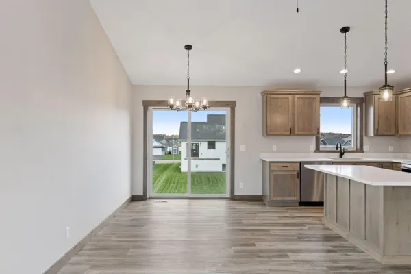 $329,900 | 1629 Mallard Avenue, Baldwin, WI 54002