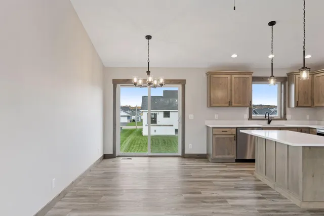 $329,900 | 1629 Mallard Avenue, Baldwin, WI 54002