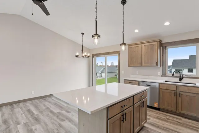 $329,900 | 1629 Mallard Avenue, Baldwin, WI 54002