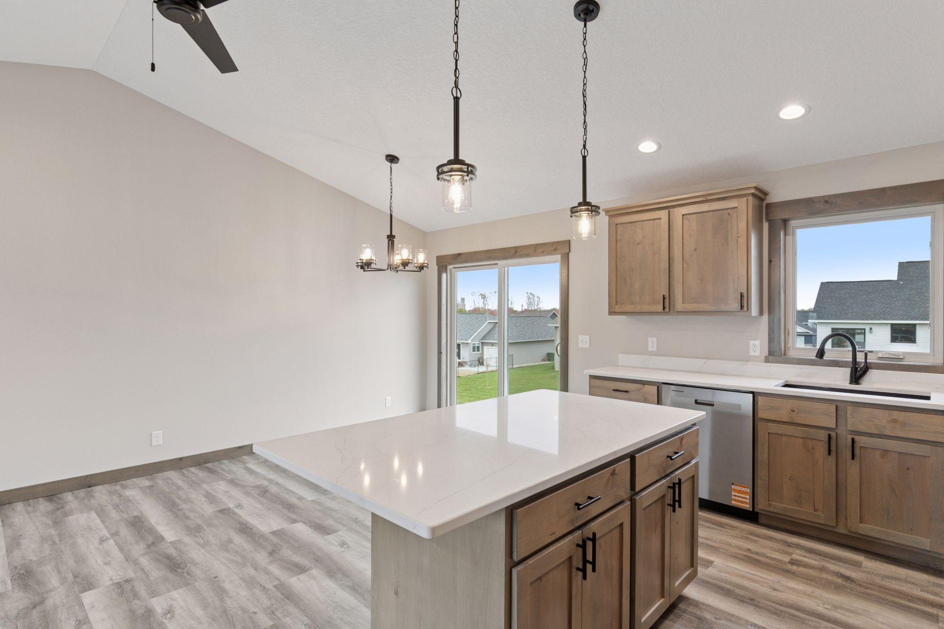 1629 Mallard Avenue Baldwin, WI 54002 - Photo 9 of 36