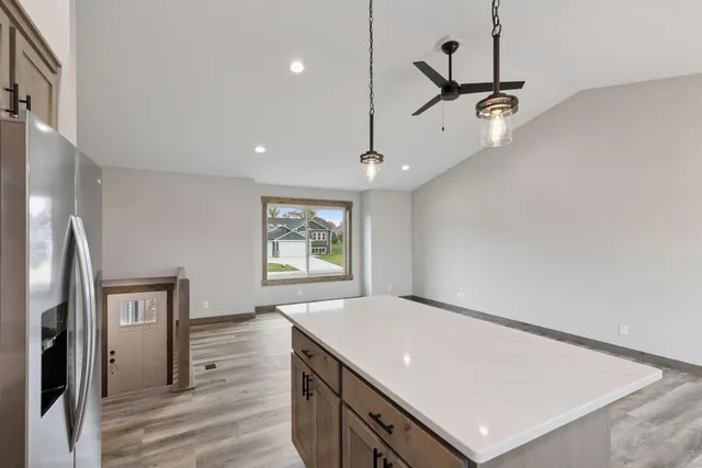 $329,900 | 1629 Mallard Avenue, Baldwin, WI 54002