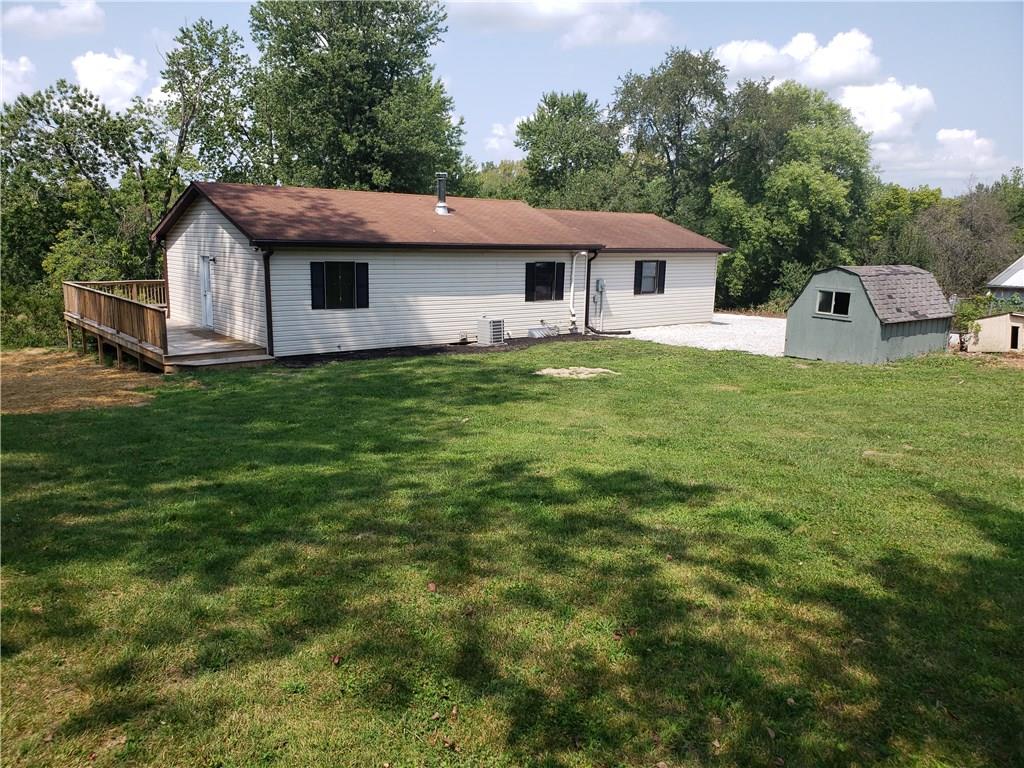8660 Highland Road Martinsville, IN 46151 - Photo 1 of 27 Gallery Image 1