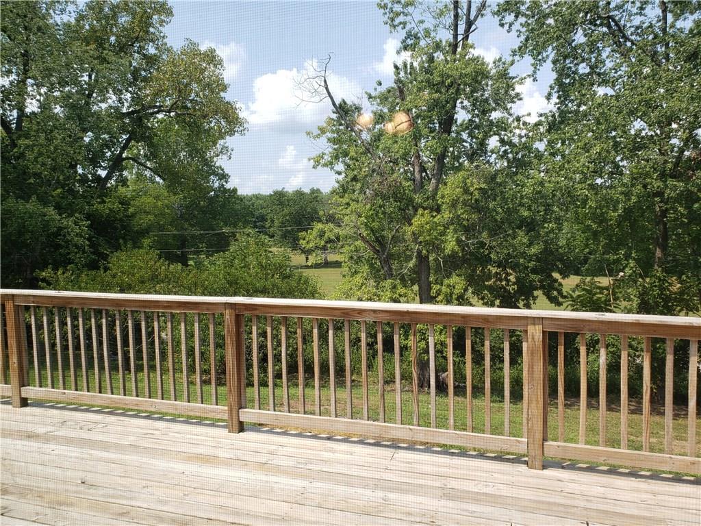 8660 Highland Road Martinsville, IN 46151 - Photo 2 of 27 Gallery Image 2