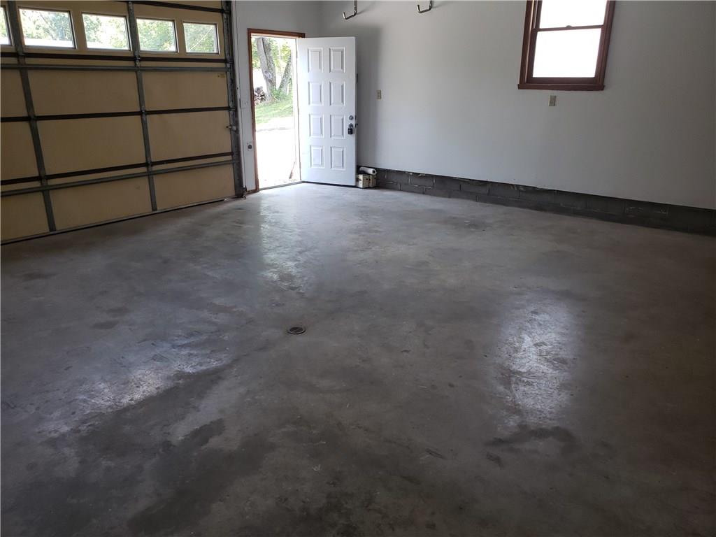 8660 Highland Road Martinsville, IN 46151 - Photo 11 of 27 Gallery Image 11