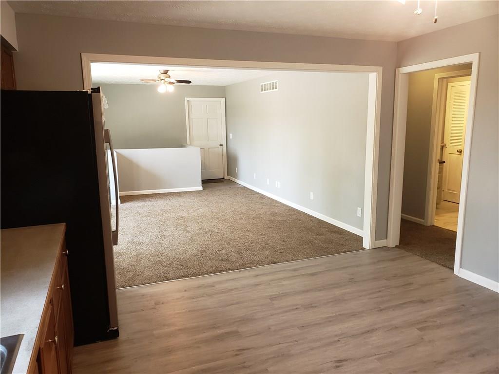 8660 Highland Road Martinsville, IN 46151 - Photo 12 of 27 Gallery Image 12