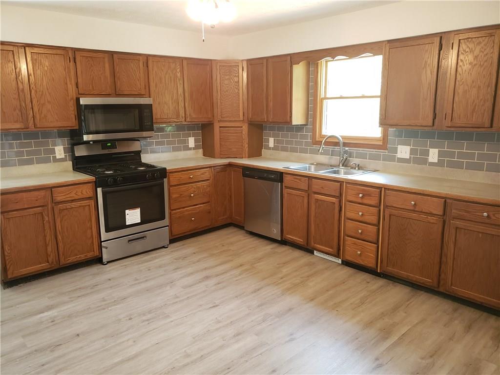 8660 Highland Road Martinsville, IN 46151 - Photo 13 of 27 Gallery Image 13