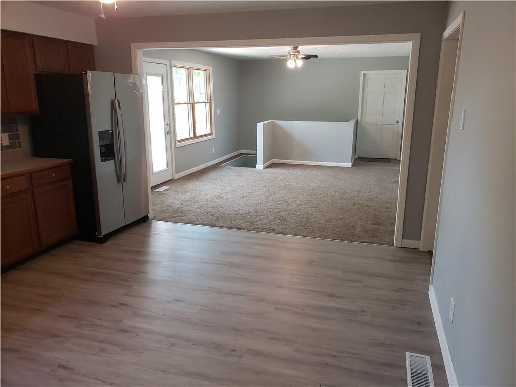 8660 Highland Road Martinsville, IN 46151 - Photo 14 of 27 Gallery Image 14