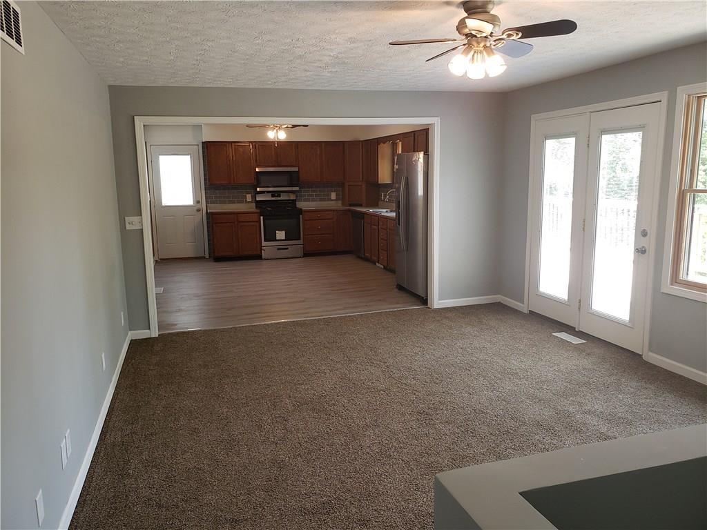 8660 Highland Road Martinsville, IN 46151 - Photo 15 of 27 Gallery Image 15
